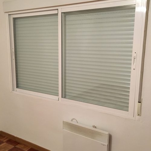 apartamento Clara del Rey